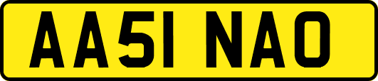 AA51NAO