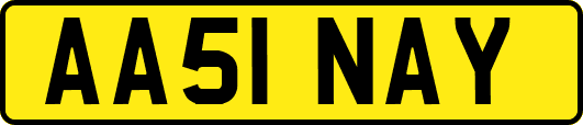 AA51NAY