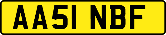 AA51NBF