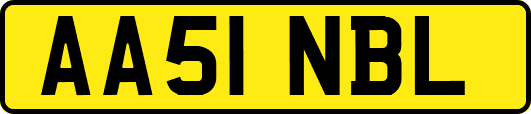 AA51NBL