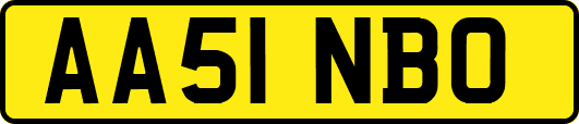 AA51NBO