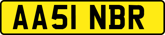 AA51NBR