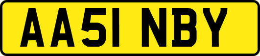 AA51NBY