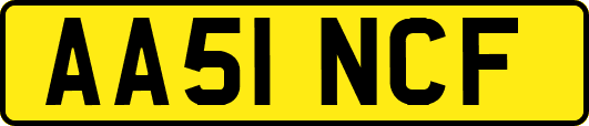 AA51NCF