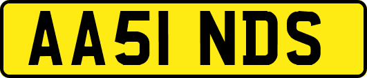 AA51NDS