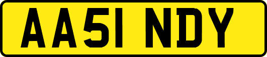 AA51NDY