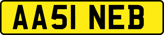 AA51NEB