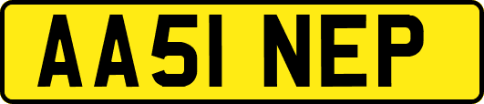 AA51NEP