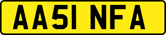 AA51NFA