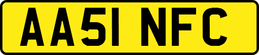 AA51NFC