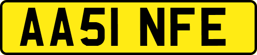 AA51NFE