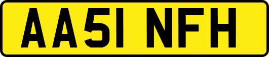 AA51NFH