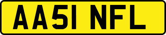 AA51NFL