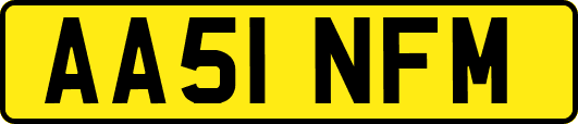 AA51NFM