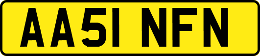 AA51NFN