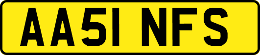 AA51NFS