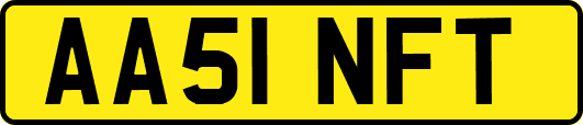 AA51NFT