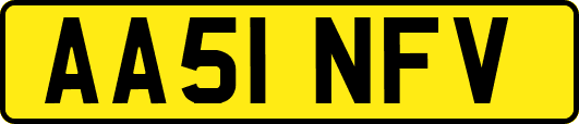 AA51NFV