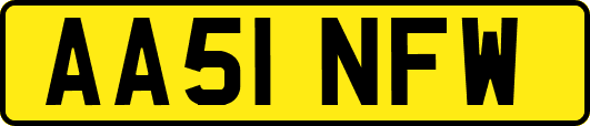 AA51NFW