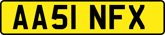 AA51NFX