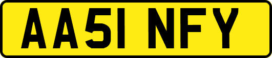 AA51NFY