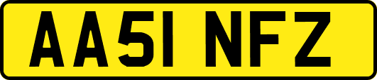 AA51NFZ