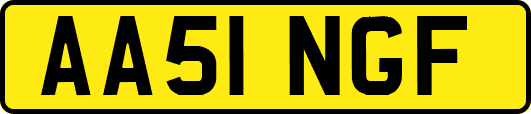 AA51NGF