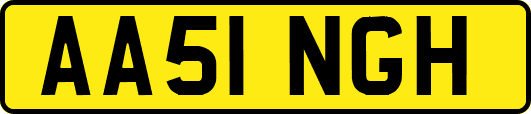 AA51NGH