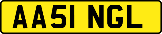 AA51NGL