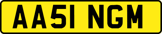 AA51NGM