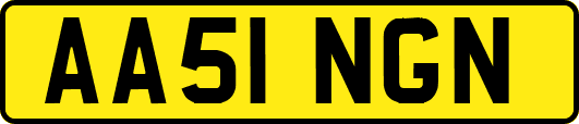 AA51NGN