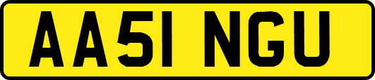 AA51NGU