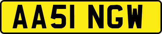 AA51NGW