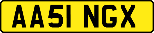 AA51NGX