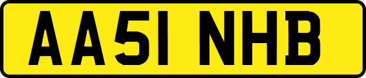 AA51NHB