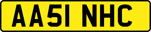 AA51NHC