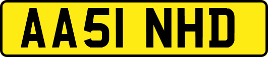 AA51NHD