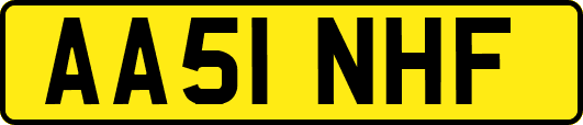 AA51NHF