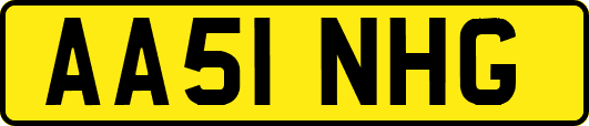 AA51NHG