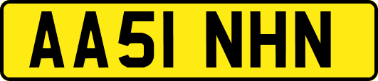 AA51NHN