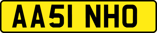 AA51NHO