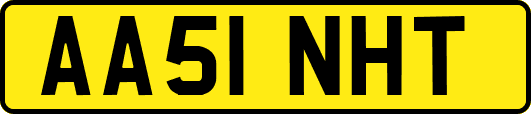 AA51NHT