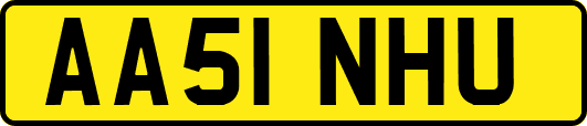 AA51NHU