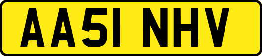 AA51NHV