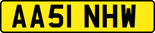 AA51NHW