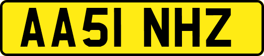 AA51NHZ