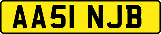 AA51NJB