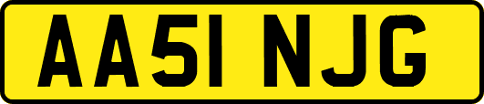 AA51NJG