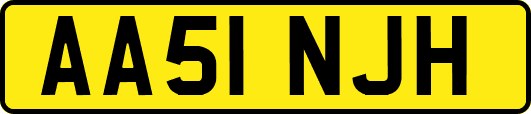 AA51NJH