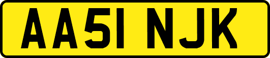 AA51NJK